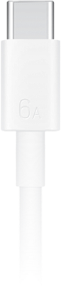 100MP Ultra-clear Image Every Shot is a Masterpiece 8