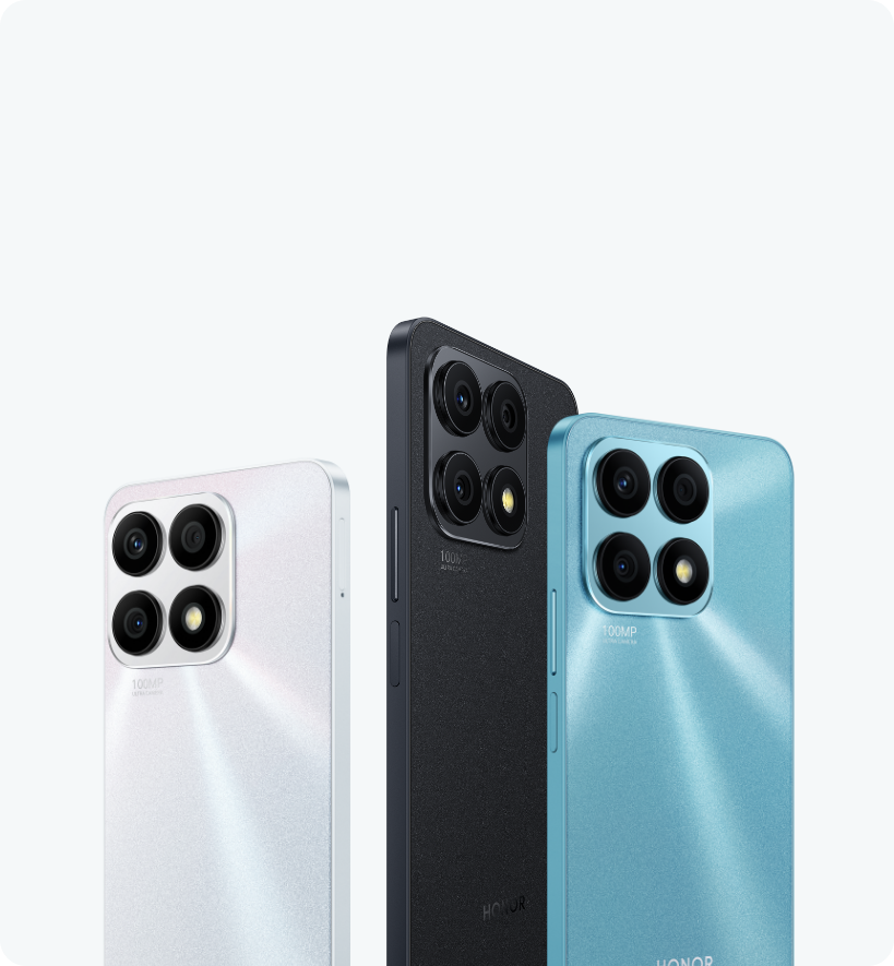 Elegant Slim Design