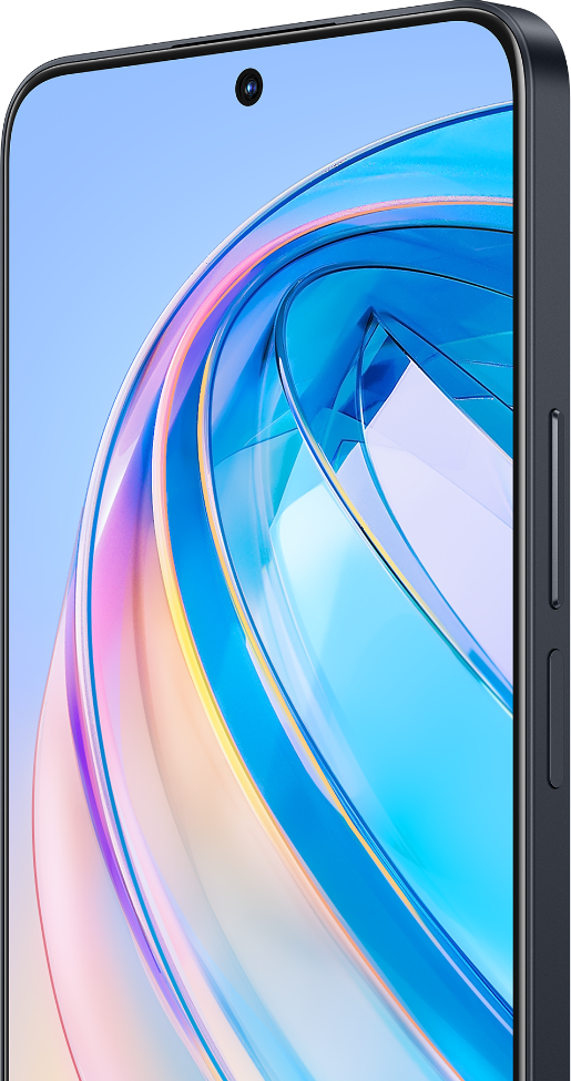 Glow with eXtra Elegance and Style 5