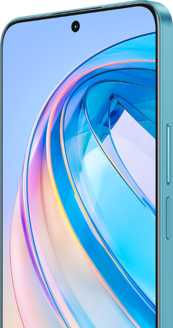 Glow with eXtra Elegance and Style 1