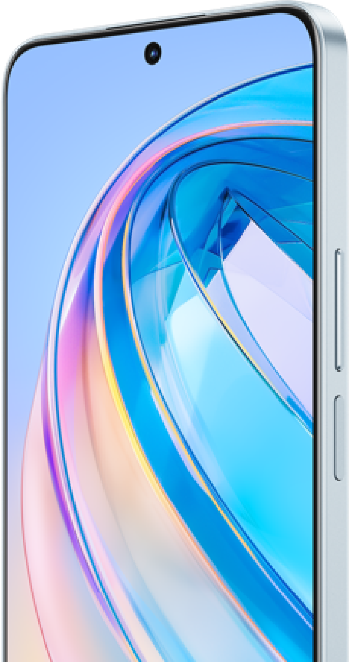 Glow with eXtra Elegance and Style 3